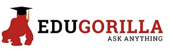 Edugorilla Device mark 4090223 Trademark