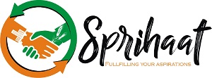Sprihaat Device mark 4090234 Trademark