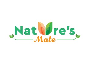 Nature's Mate Device mark 4090235 Trademark