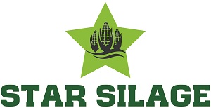 Star Silage Device mark 4090236 Trademark