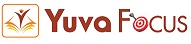 Yuva Focus Device mark 4090287 Trademark