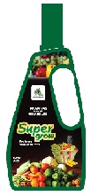 Tbl Tripura Supergrow Device mark 4090308 Trademark