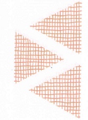 Device Of Triangle Device mark 4090512 Trademark
