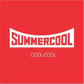 Summercool Cool Cool Device mark 4090577 Trademark