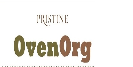 Pristine Oven Org Device mark 4090707 Trademark