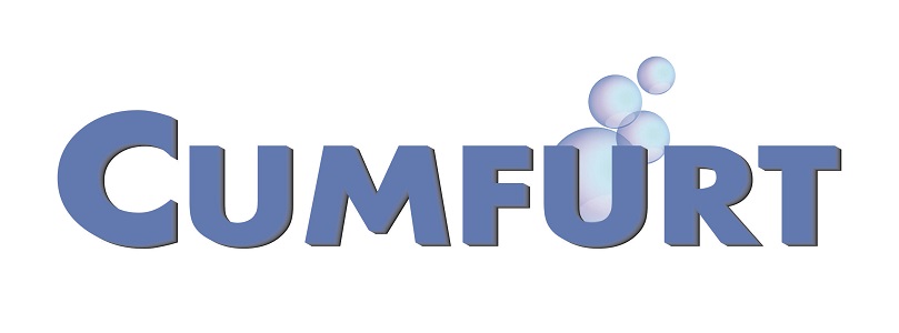 Cumfurt Device mark 4090765 Trademark