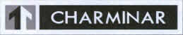 Charminar Device mark 4090906 Trademark