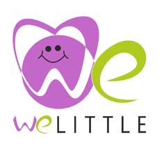 We Little Device mark 4090927 Trademark