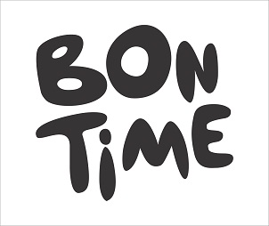 Bon Time Device mark 4090976 Trademark