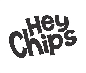 Hey Chips Device mark 4090977 Trademark