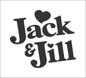 Jack & Jill Device mark 4090978 Trademark