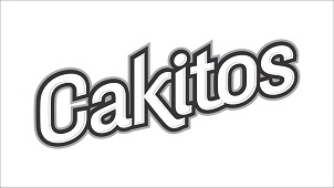 Cakitos Device mark 4090979 Trademark