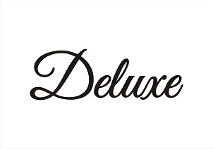 Deluxe Device mark 4090985 Trademark