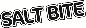 Salt Bite Device mark 4090986 Trademark