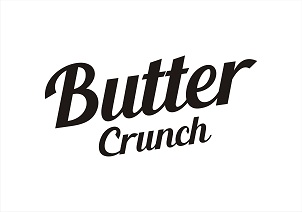 Butter Crunch Device mark 4090993 Trademark