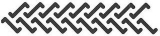 Miscellaneous Device Device mark 4091101 Trademark
