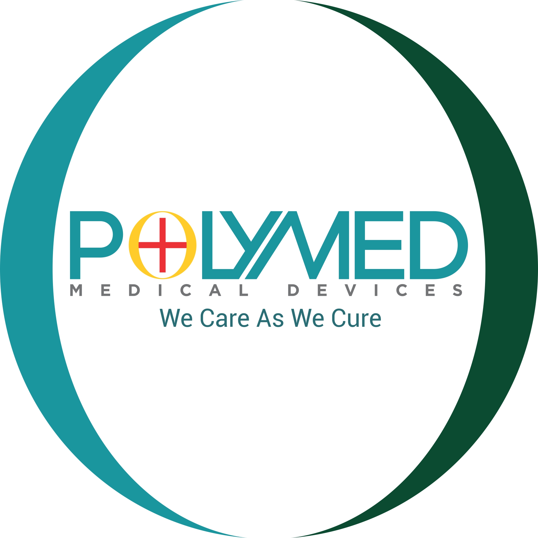 Polymed Device mark 4091103 Trademark