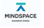 Mindspace Business Parks Device mark 4091205 Trademark