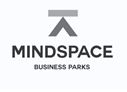 Mindspace Business Parks Device mark 4091212 Trademark