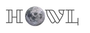 Howl Device mark 4091311 Trademark