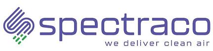 Device Of S With Spectraco Device mark 4091497 Trademark
