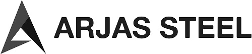 Arjas Steel With Device Device mark 4091635 Trademark