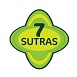 7 Sutras Device mark 4091791 Trademark