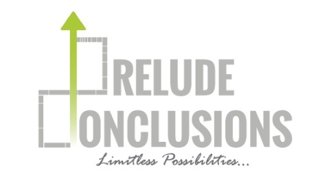 Prelude Conclusions - Limitless Possibilities (device) Device mark 4091875 Trademark