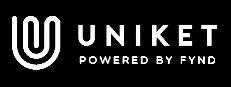 Uniket Label Device mark 4091880 Trademark