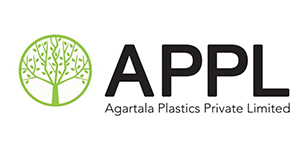 Appl Device mark 4091885 Trademark
