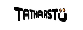 Tathaastu Device mark 4091946 Trademark
