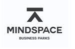 Mindspace Business Parks Device mark 4091984 Trademark