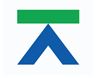 Device Device mark 4091992 Trademark