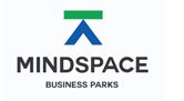 Mindspace Business Parks Device mark 4091999 Trademark