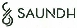 Saundh Device mark 4092141 Trademark