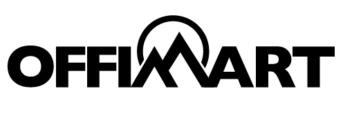 Offimart Device mark 4092217 Trademark