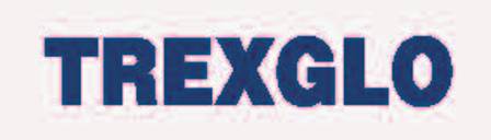 Trexglo Device mark 4092294 Trademark