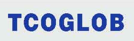 Tcoglob Device mark 4092295 Trademark