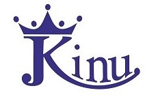 Kinu (device) Device mark 4092546 Trademark