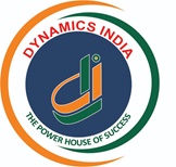 Dynamics India With Device Di Device mark 4092691 Trademark