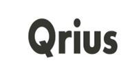 Qrius Device mark 4092785 Trademark