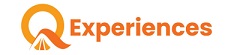 Qexperiences Device mark 4092816 Trademark