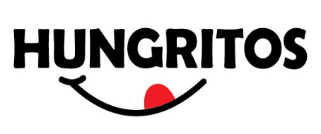 Hungritos Device mark 4092905 Trademark
