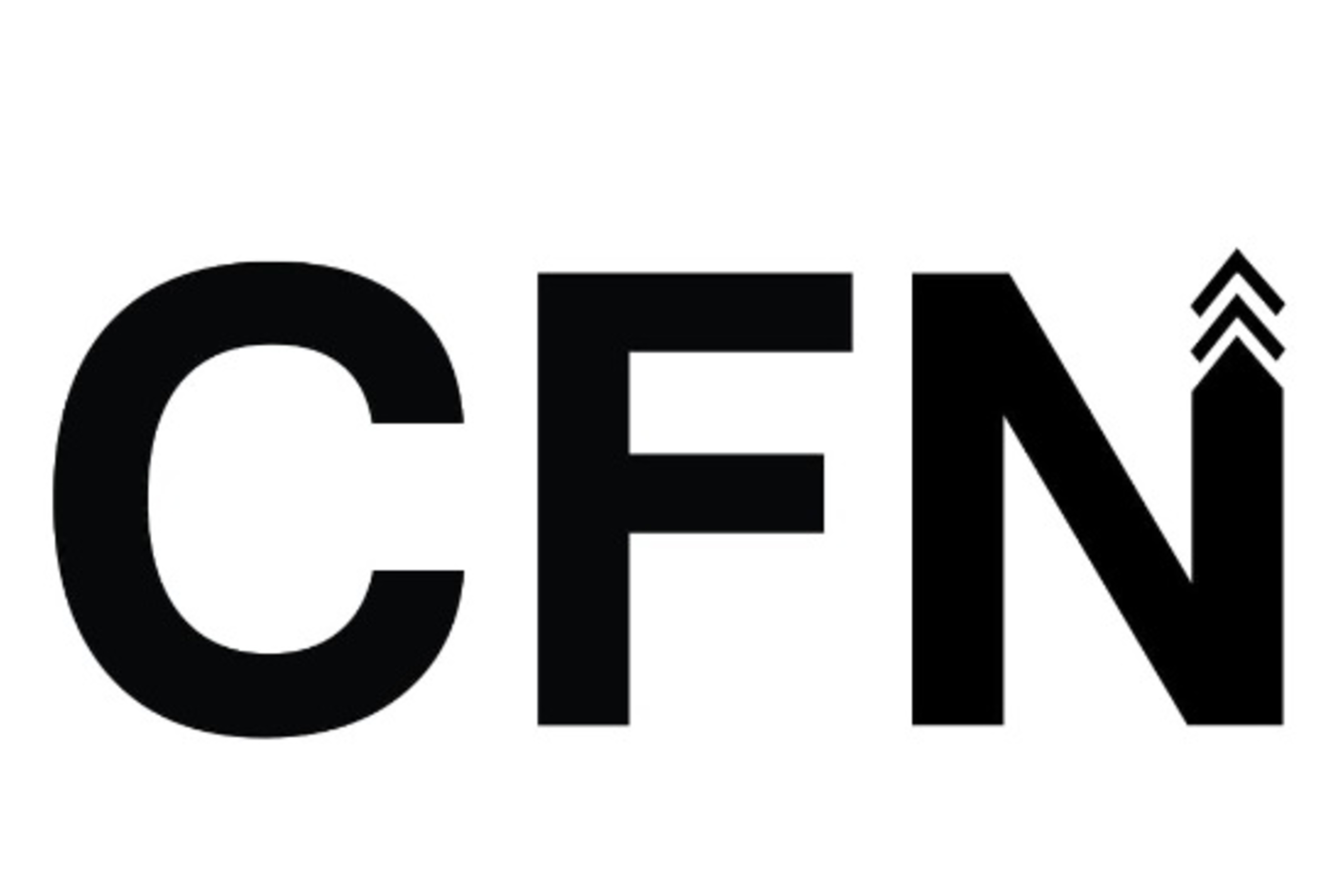 Cfn Device mark 4092944 Trademark