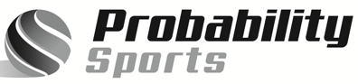 Probability Sports Label Device mark 4093131 Trademark