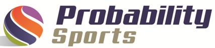 Probability Sports Label Device mark 4093132 Trademark