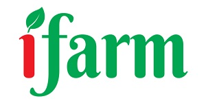 Ifarm Device mark 4093202 Trademark