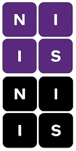 Nisi Device mark 4093252 Trademark