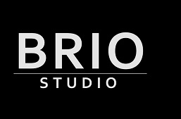 Brio Studio With Device Device mark 4093354 Trademark
