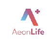 Aeonlife Device mark 4093422 Trademark